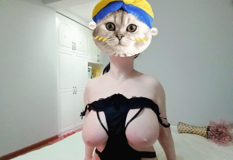 天心区巨乳少妇