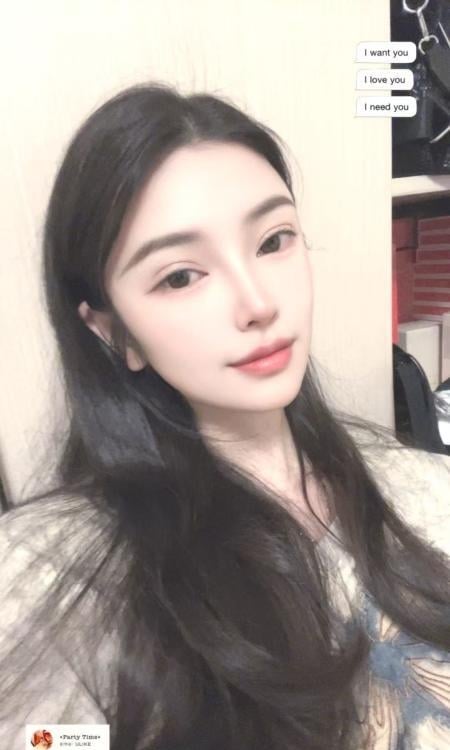 上城羽恩