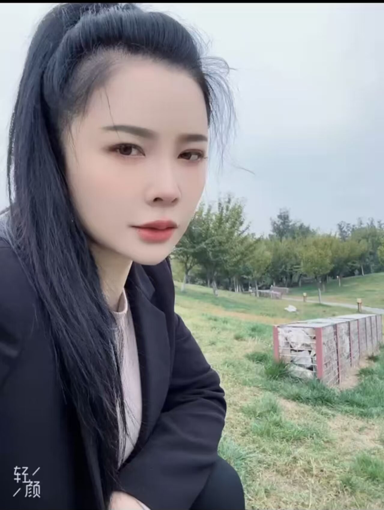 微信图片_20250419152009
