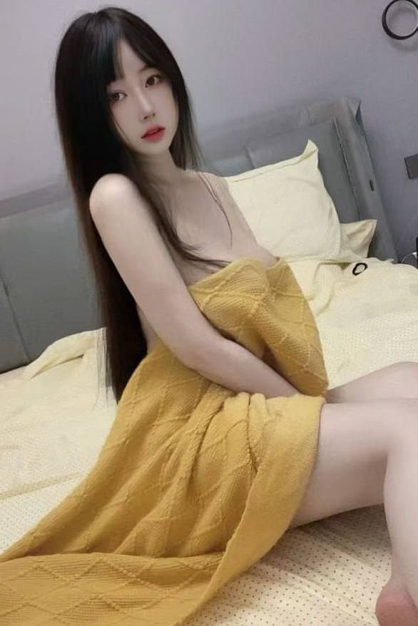 西安嫖个小姐姐人美服务骚