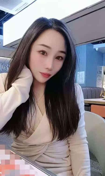 建邺兼职