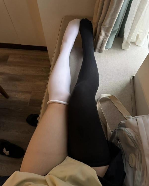 蚌埠服务系樱宝