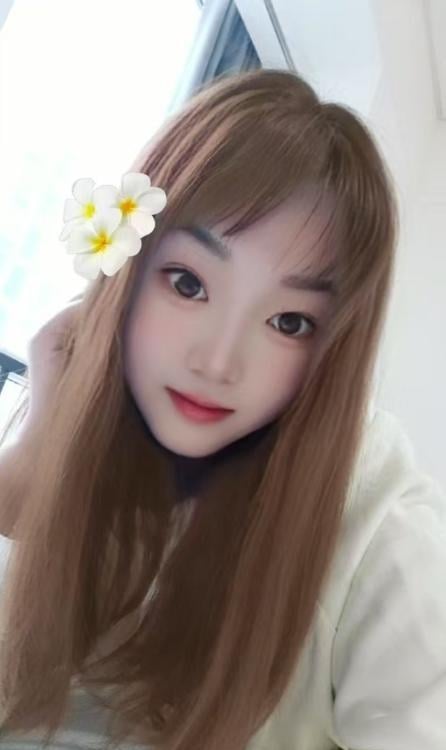 天府三街全能服务控
