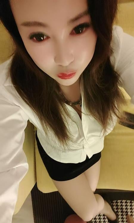 大熊熟女蓉姐