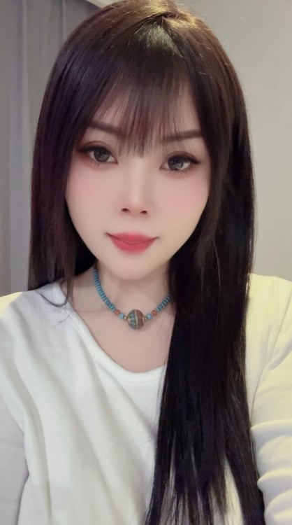 东丽王雪
