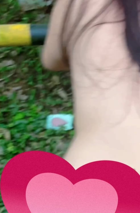 南京鼓楼可野战的大胸