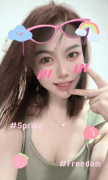 南昌楼凤
