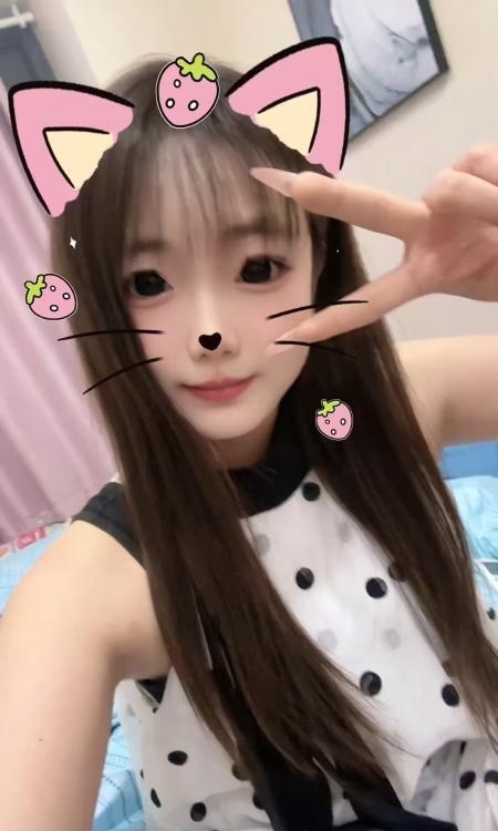 08姐妹七七和安安