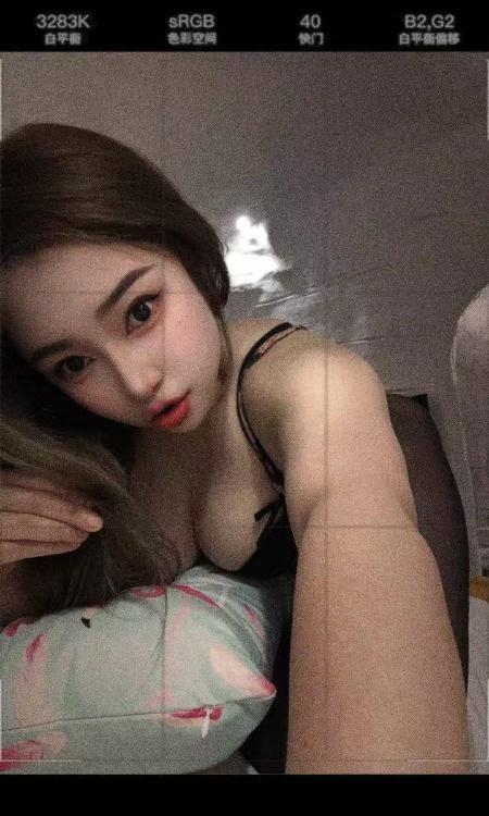 拱墅泡泡
