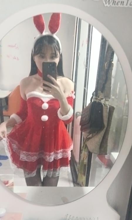 吴中白虎骚逼