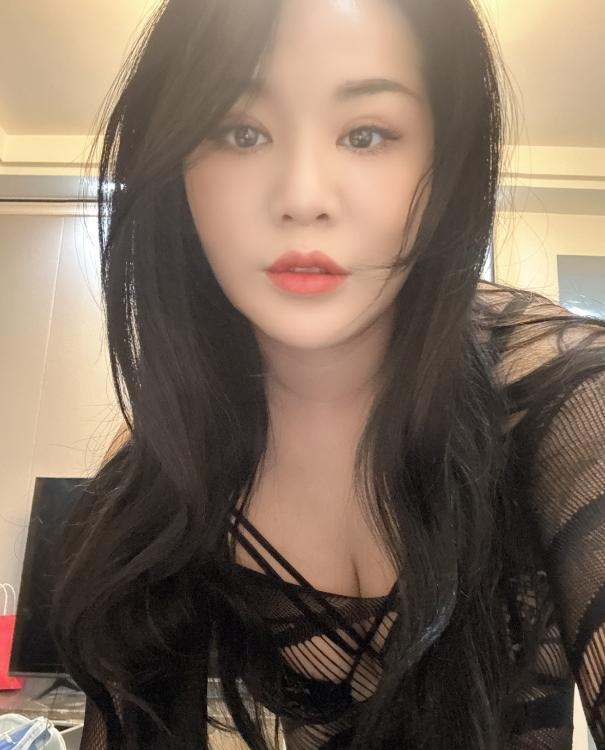 兼职少妇