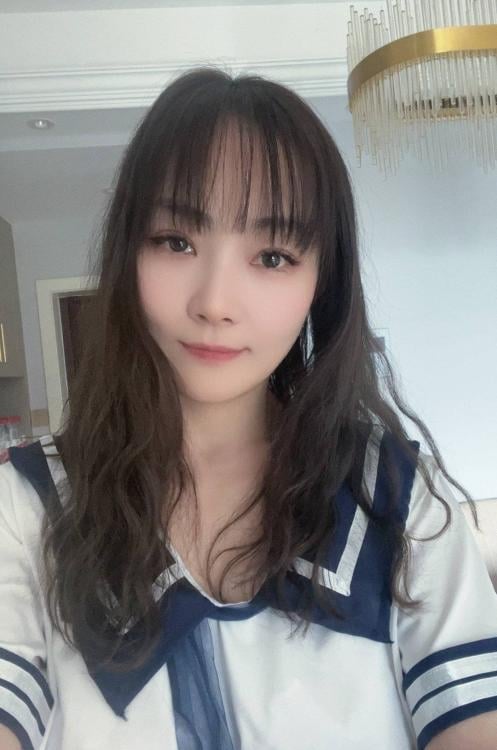 沙坪坝琴琴
