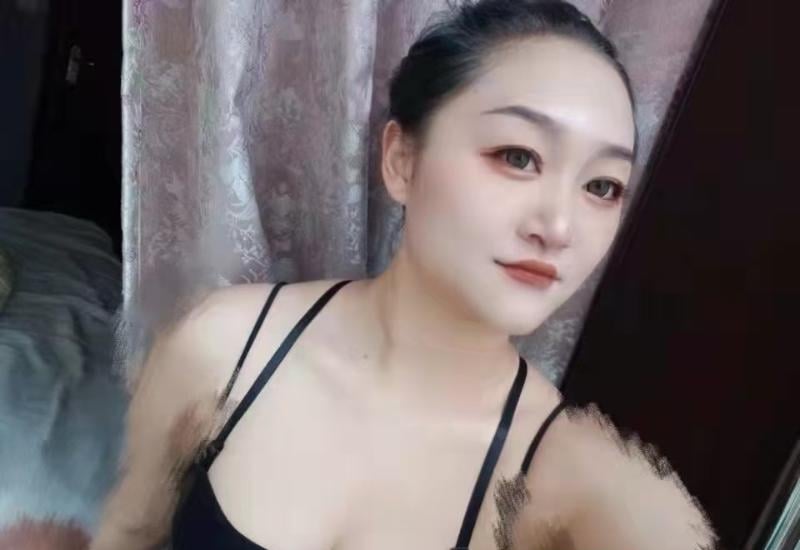 成都良家兼职