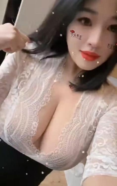 罗湖巨乳波霸