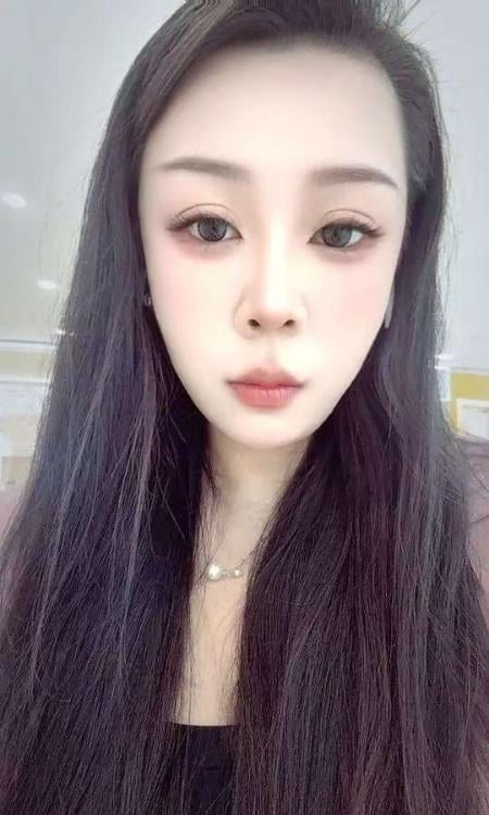 郑州性价比