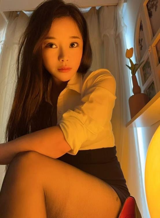 深圳南山妮妮