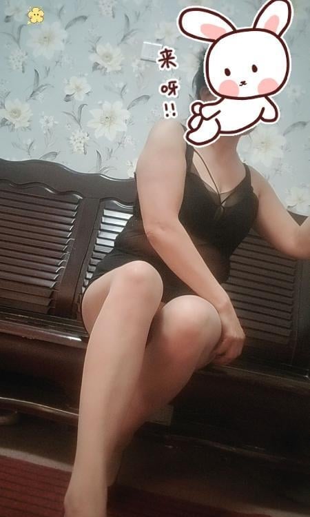 合肥包河熟女