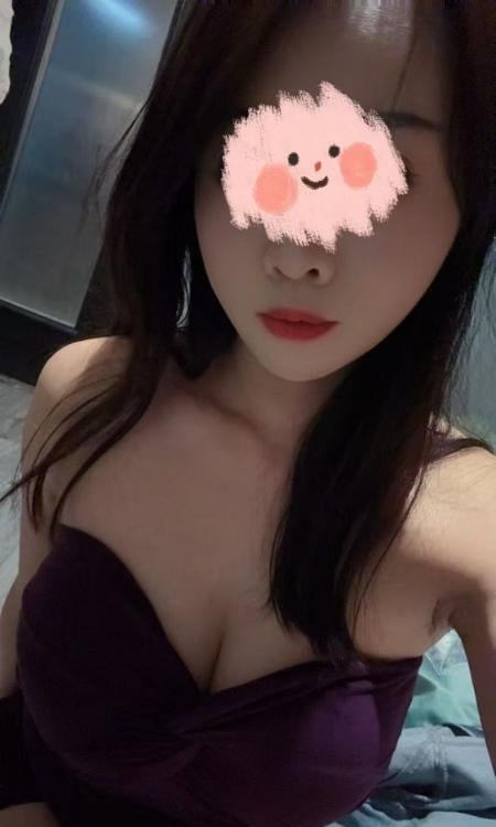 浦东川沙重庆小婷