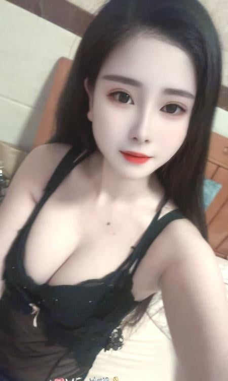 无锡兜兜