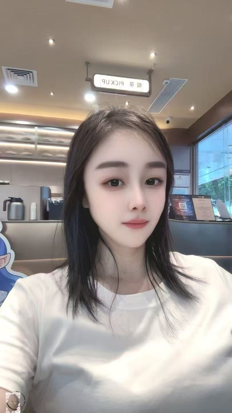 微信图片_2025-04-19_204309_459