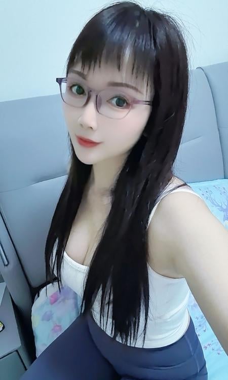 小嫂子可三通