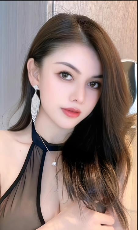 制服大奶诱惑