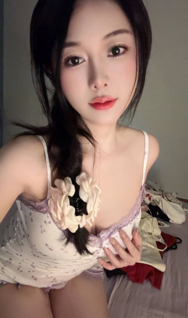 兰州嫖到这样小极品人生大庆