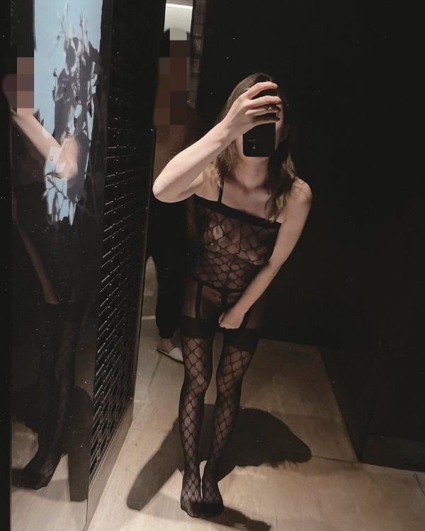 风骚制服御姐