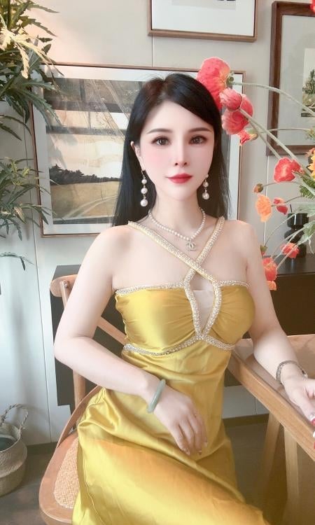 体验南开区整形楼凤