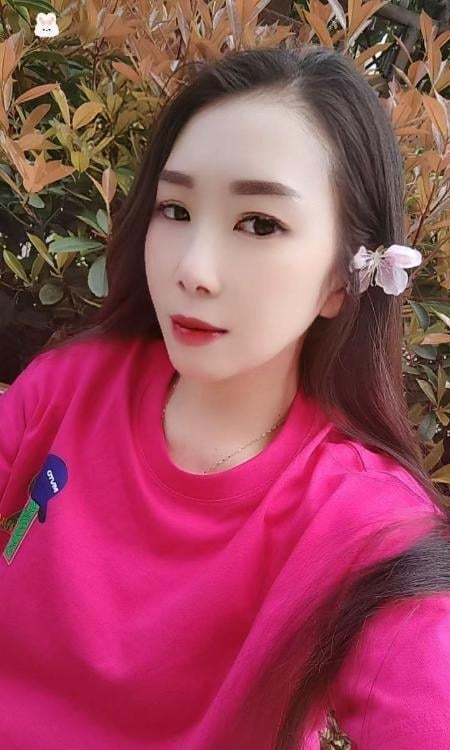 雨花温柔少妇