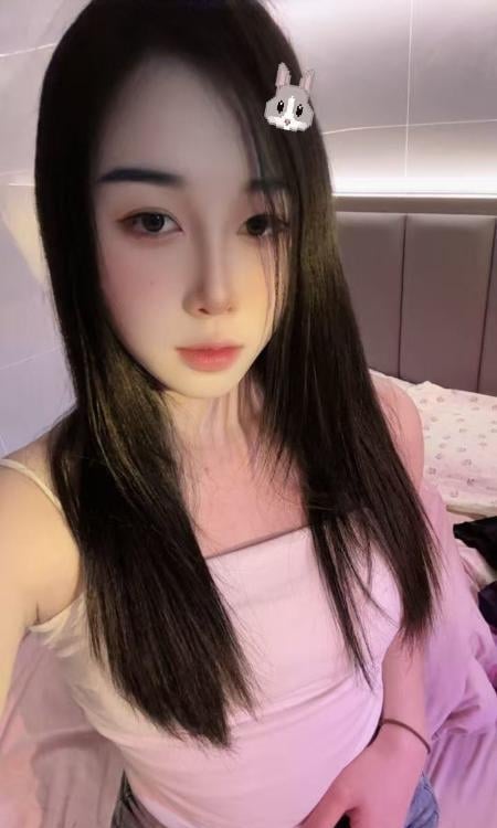 白云蜜桃