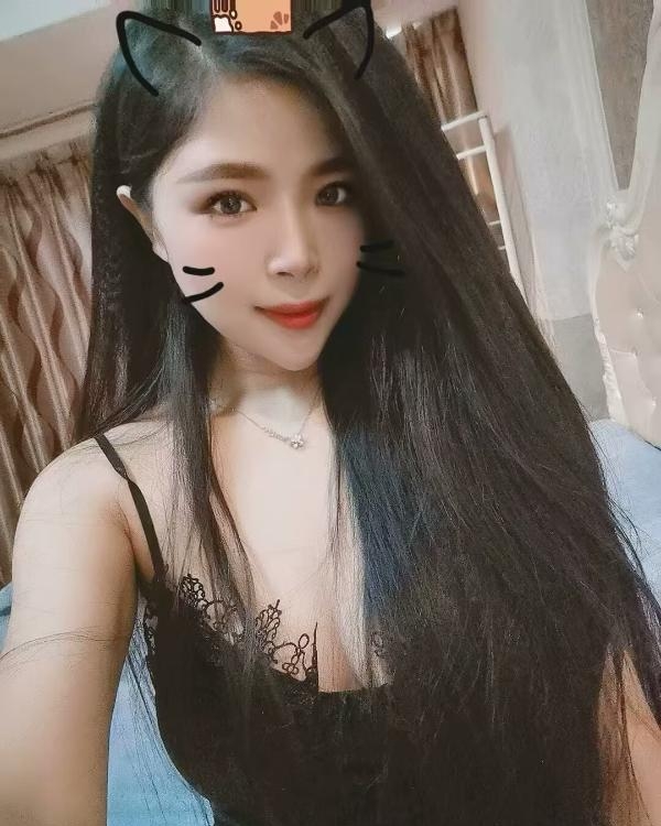 小小小鸡鸭