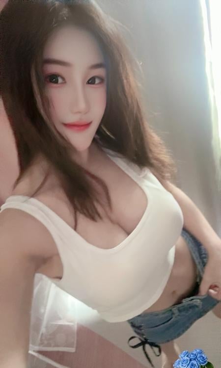 吴中小腰精思甜