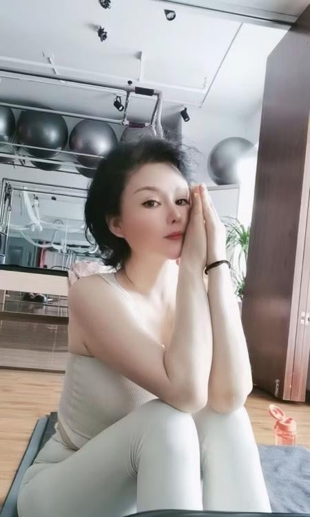 合肥熟女桃子姐姐