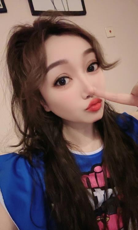 无锡奶糖服务