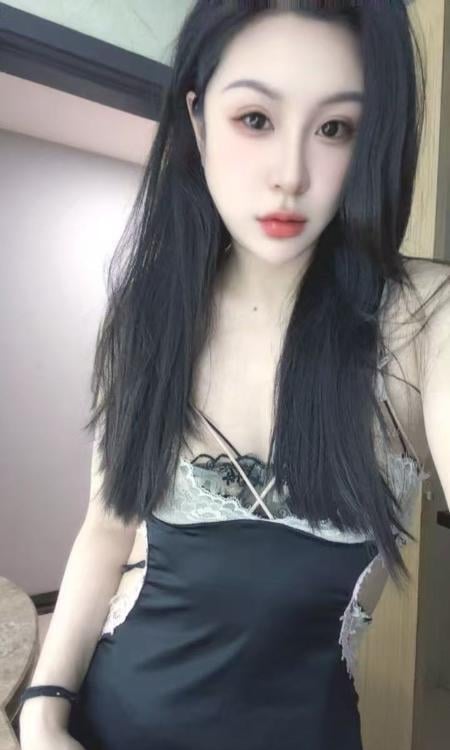 合肥瑶瑶