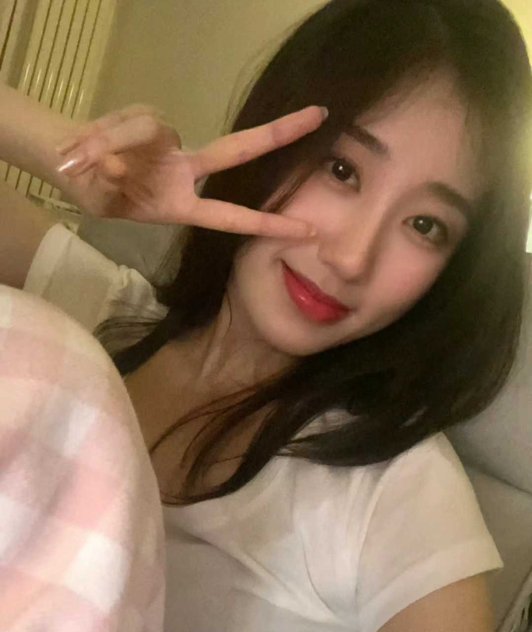 微信图片_20240426171625
