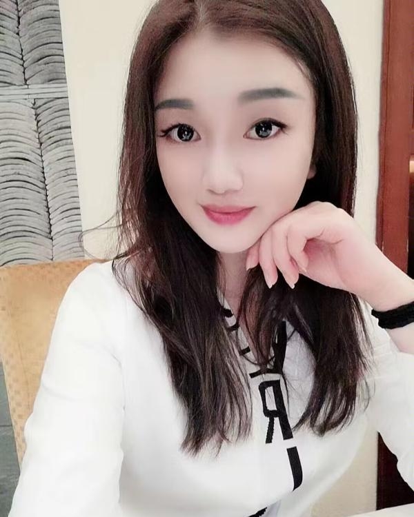 纯舌毒龙少妇