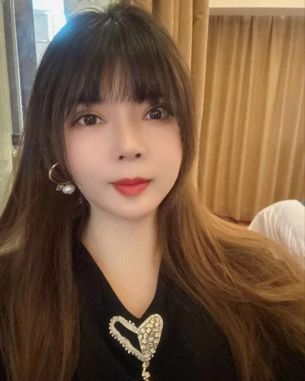 姑苏巨乳小菠菜