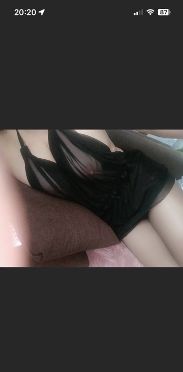 无锡波姐