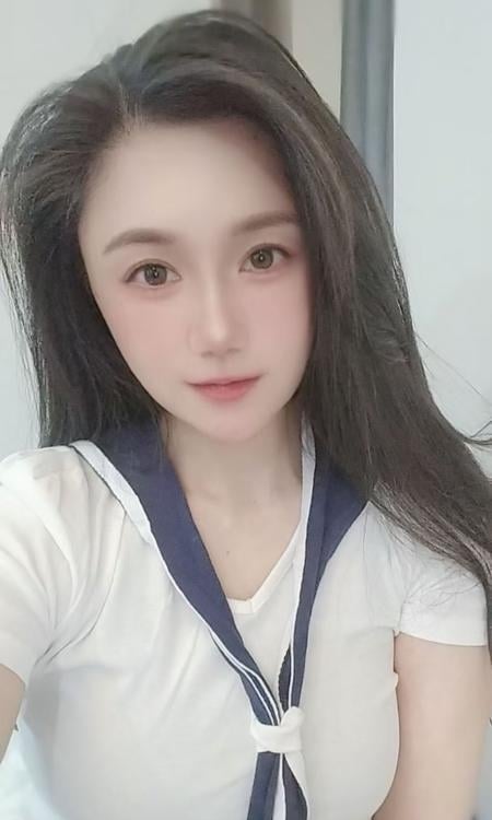 白云苏曼