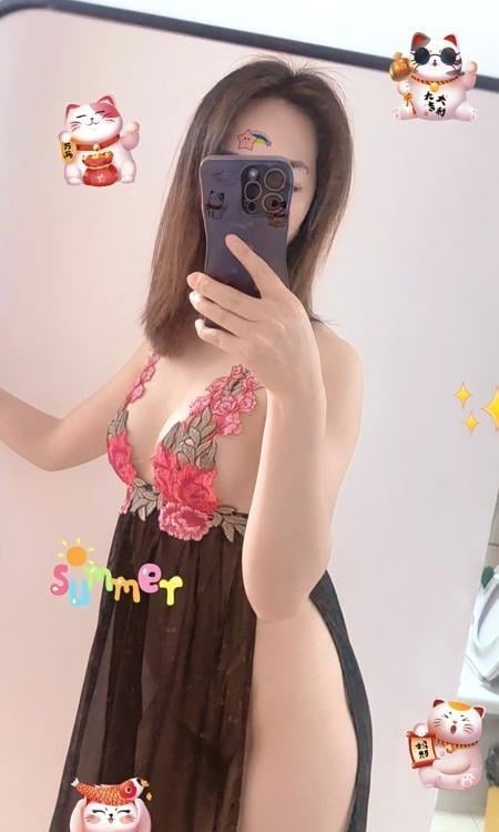 建邺服务系小兰