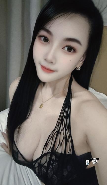 黑丝制服佳琦