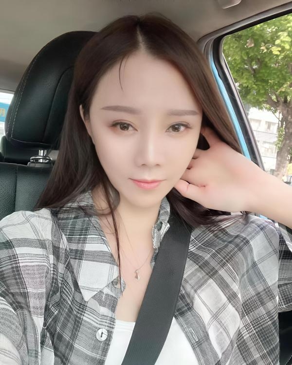 普陀玉儿