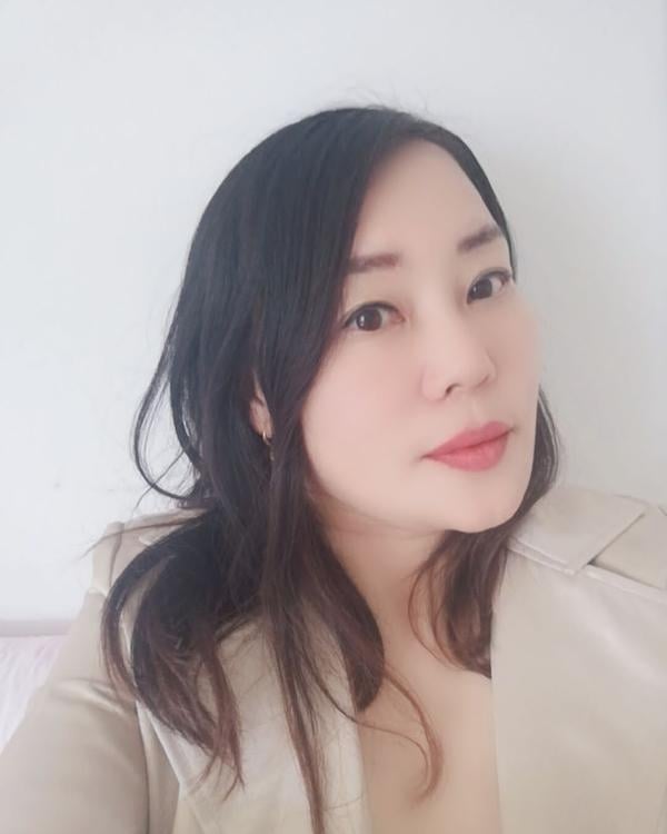 火车北站熟女
