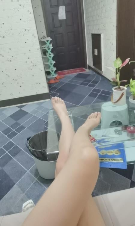 南京鼓楼烧妇