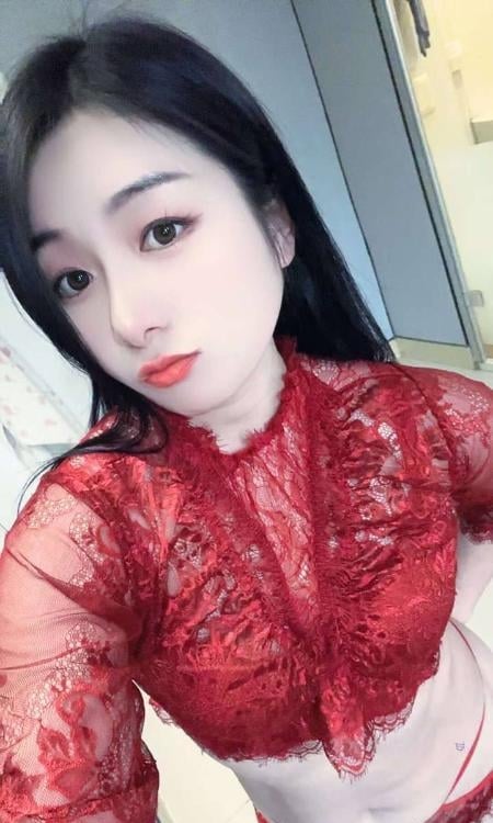 渝北骚货御姐少妇