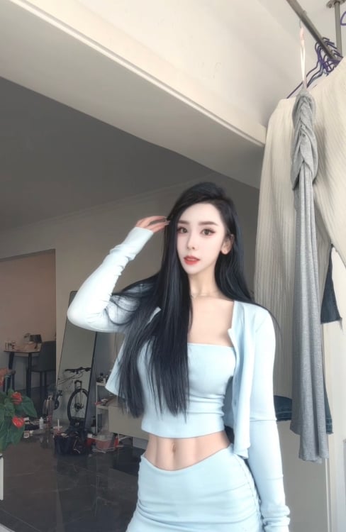 体验健身楼凤
