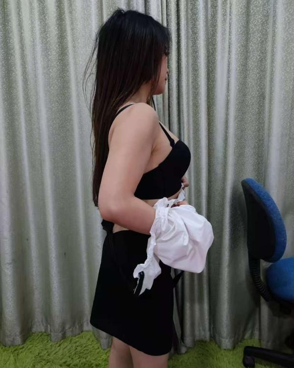 西区服务型扬扬