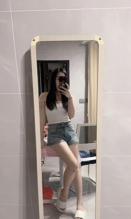 白云蜜桃